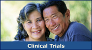NINDS Clinical Trials