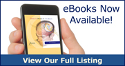 eBooks Now Available