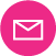 Email envelope icon