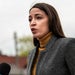 Ocasio-Cortez defends Biden's incoming deputy chief of staff amid blowback