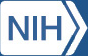 National Institutes of Health Office of Management