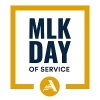 MLK Day of Service