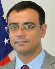 Dr. Neeraj Gandotra