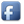 Facebook icon