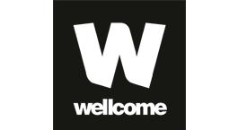 WellcomeTrust