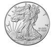 American Eagle 2019 One Ounce Silver Proof Coin