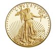 American Eagle 2018 One Ounce Gold Proof Coin