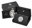 American Liberty 2019 High Relief Silver Medal