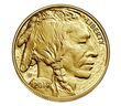 American Buffalo 2019 One Ounce Gold Proof Coin