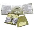 America’s Founding Fathers 2020 Currency Set