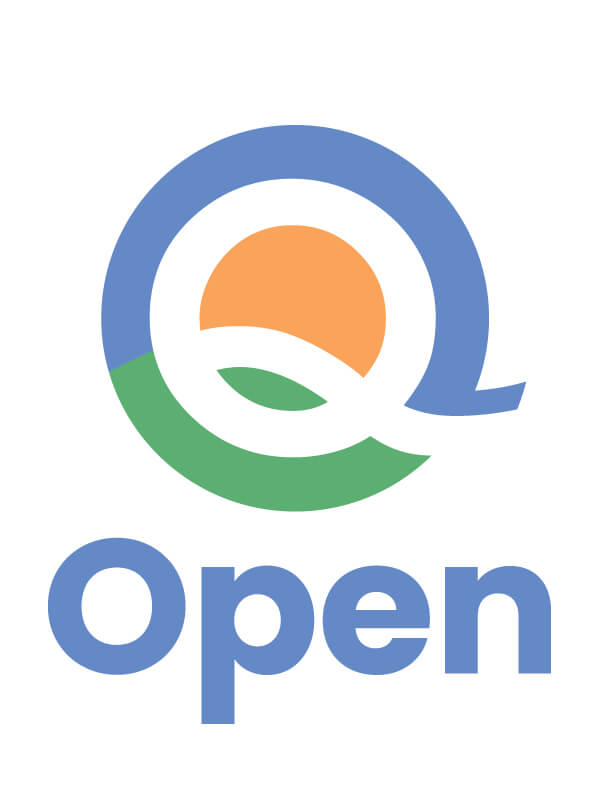 Q Open Cover