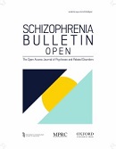 schizobullopen-cover1