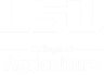 LSU College of Agriculture Logo