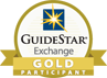 GuideStar