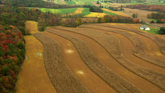 Pennsylvania