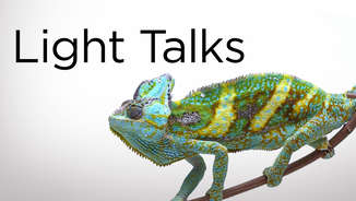 Light Talks