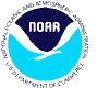 NOAA logo - Click to go to the NOAA homepage