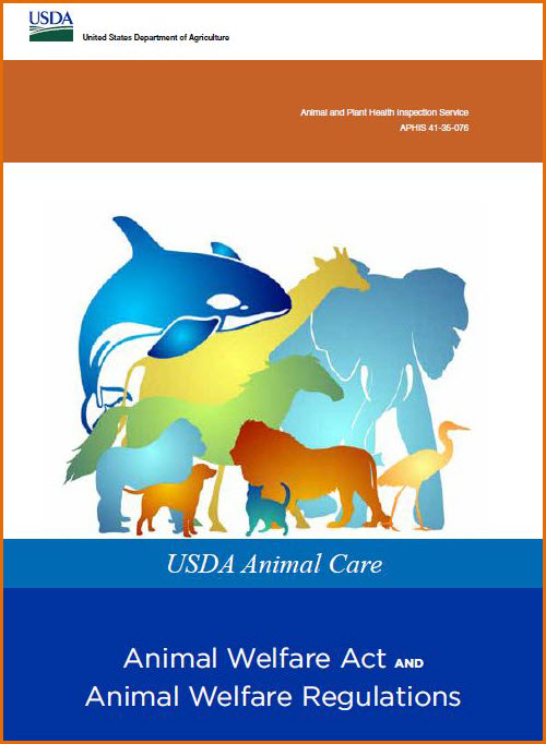 USDA Animal Care AWA Blue Book 2017 508comp.pdf