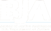 BJA