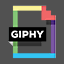 GIPHY logo