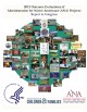 2013 ANA Outcomes Report Cover