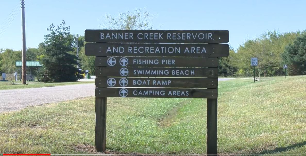 Banner-Creek-Reservoir-photo
