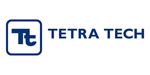 Tetra Tech