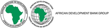African Development Bank - Building today, a better Africa tomorrow