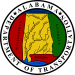 2000px-seal_of_the_alabama_department_of_transportation-svg