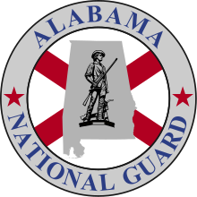 Seal_of_the_Alabama_National_Guard.svg