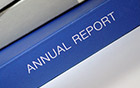 Annual Report