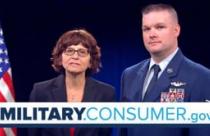 Military Consumer: Your Tool for Financial Readiness