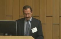 Military Consumer Workshop: Closing Remarks