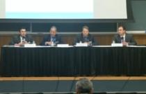 Military Consumer Workshop - Panel 2: Military Consumers' Experience in Other Lending