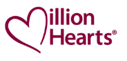 Millionhearts