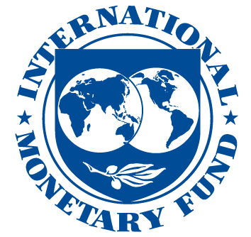 International Monetary Fund