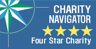 Charity Navigator