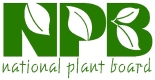 NPB logo