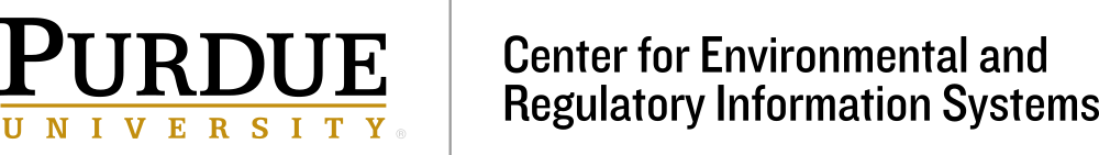 CERIS logo