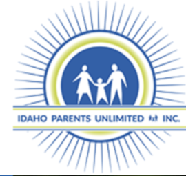 Idaho Parents Unlimited