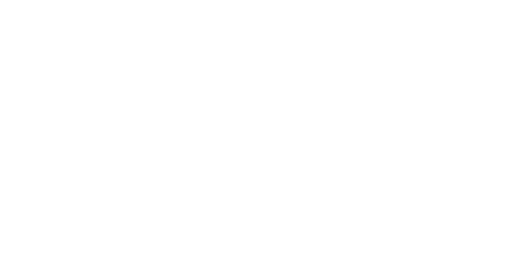 PWP Photography Logo