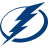 Lightning icon