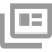 e-Newspaper icon