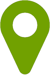 usgs_icon_placemark_fa_5046