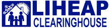 LIHEAP Clearinghouse logo