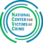 National Center Logo