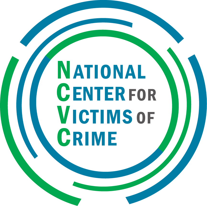 National Center Logo