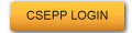 CSEPP Login