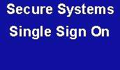 About Secure Systems