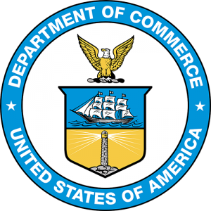 Seal_of_the_United_States_Department_of_Commerce